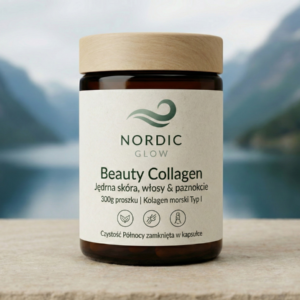 Beauty Collagen