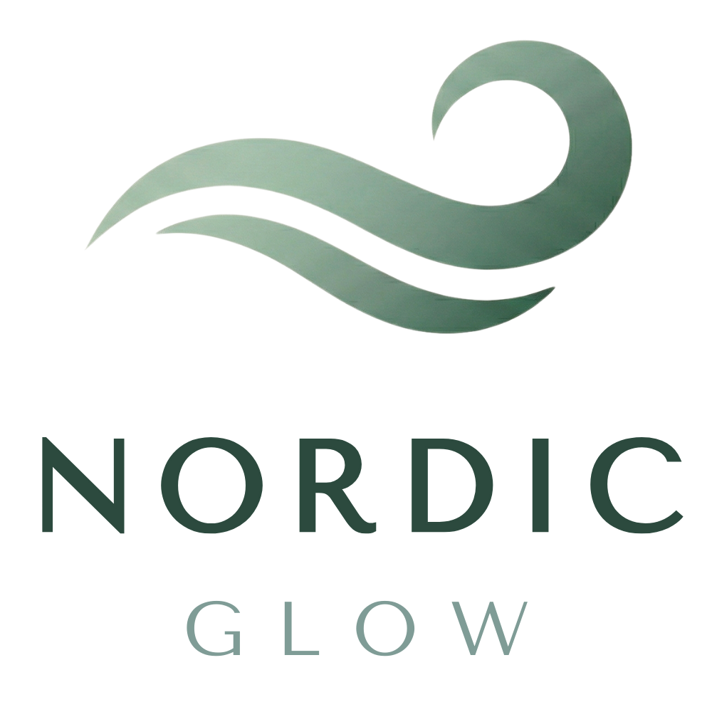 Nordic Glow – suplementy premium